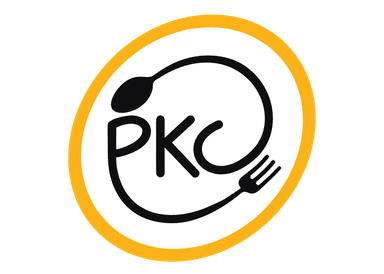 PKC Events Logo