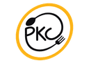 Pride Kitchen Logo
