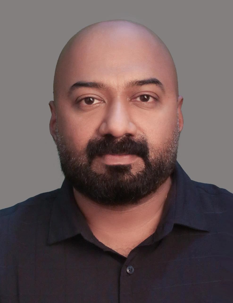 Rijo George