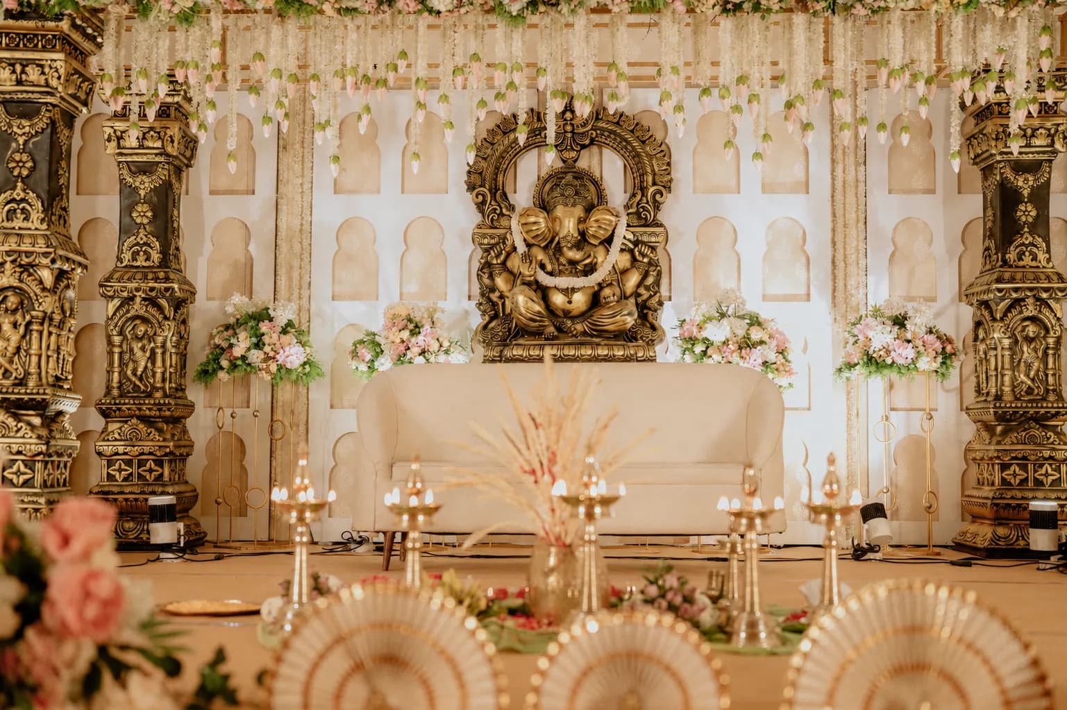 Decorations