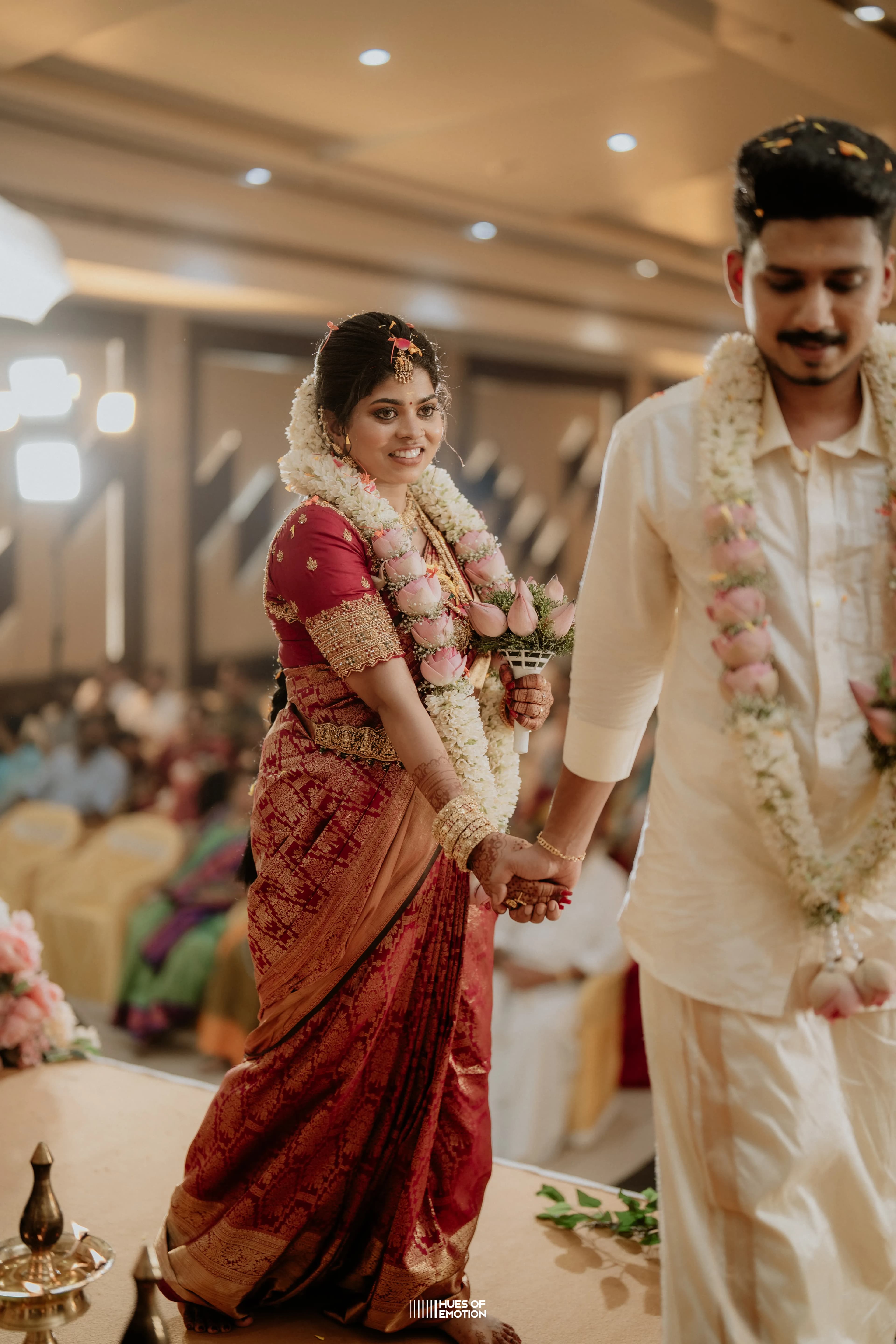 Events & Celebrations