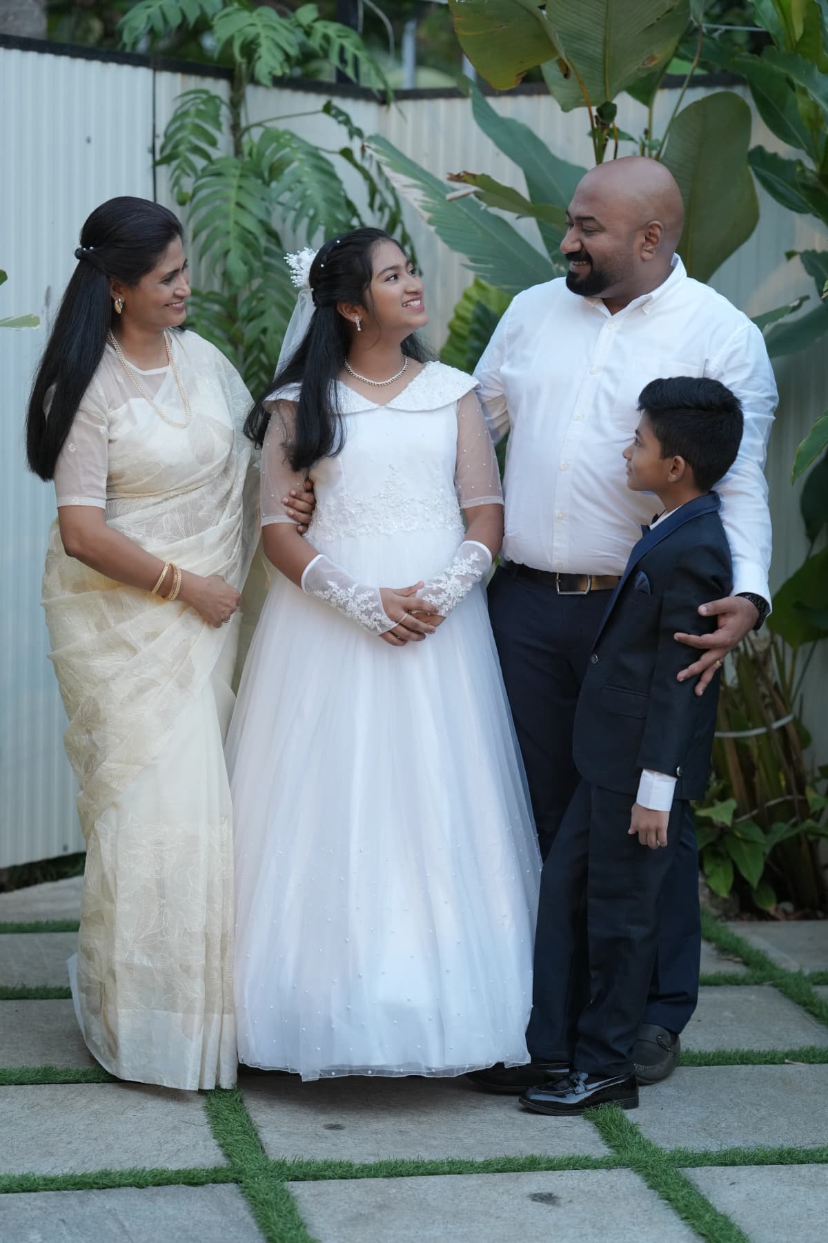 Events & Celebrations