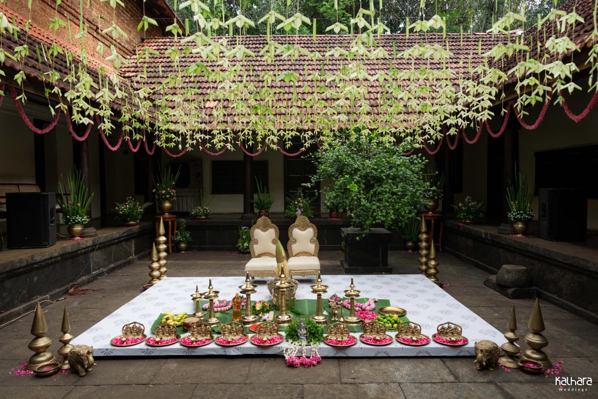 Events & Celebrations